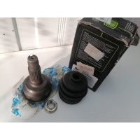 шрус наружний MAZDA 323 GO073121, 0K2N122610