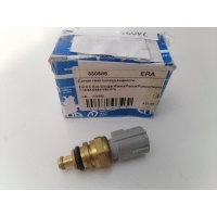 датчик температуры Ford Focus 2 3 330585, 1484876, 9675342080