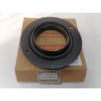 Опорный подшипник Toyota Rav4 A30 TBGSA33, 4861942010
