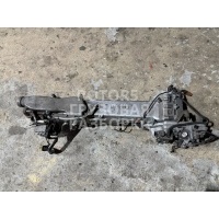 Радиатор EGR MAN TGX 2021 10091336,51081007304,10156399,10106152,10098731,10103655