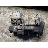 Компрессор пневмоподвески MAN TGX 2019 51540007147,K118690N04