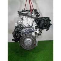 Катушка зажигания Mercedes GLE (W167) 2019 - наст. время 2020 2569060100, A2569060100