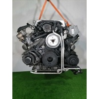 Компрессор кондиционера Audi A7 (4GA) 2010 - 2014 2012 4G0260805A,
