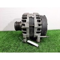 Генератор Audi A4 B8 (8K2) рестайлинг 2012 - 2015 2012 03L903024F, 0125811027