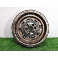 Маховик Audi A4 B8 (8K2) рестайлинг 2012 - 2015 2012 03L105266AL,