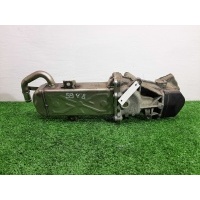 Радиатор системы EGR Audi A4 B8 (8K2) рестайлинг 2012 - 2015 2012 03L131512CF,
