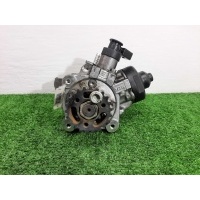 ТНВД Audi A4 B8 (8K2) рестайлинг 2012 - 2015 2012 03L130755AF,