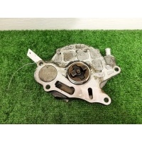 Насос вакуумный Audi A4 B8 (8K2) рестайлинг 2012 - 2015 2012 03L145100F,