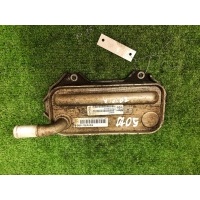 Теплообменник Toyota Avensis III (T270) 2009 - 2018 2009 157100R010C,