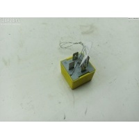 Реле (прочие) Renault Laguna II (2001-2007) 2003 03532