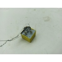 Реле (прочие) Renault Espace IV (2002-2014) 2004 03532