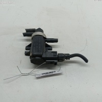 Клапан EGR (рециркуляции выхлопных газов) Ford Galaxy (2000-2006) 2005 1JO906627