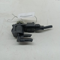 Клапан воздушный Ford Galaxy (2000-2006) 2005 1JO906283C