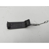 Кронштейн крепления Opel Zafira B (2004-2014) 2006 13164667, 322225228