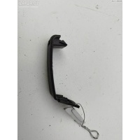 Кронштейн крепления Opel Zafira B (2004-2014) 2006 13164667, 322225228