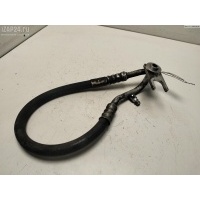 Трубка кондиционера Renault Megane I (1995-2003) 2000 7700429630
