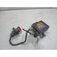 Блок розжига фар (ксенон) Opel Omega B 2001 90566932