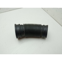 Гофра инжектора Fiat Croma II (2005-2011) 2006 55202654