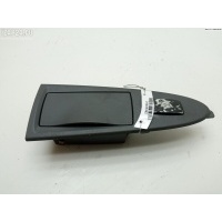 Кнопка стеклоподъемника заднего левого Fiat Croma II (2005-2011) 2006 29438