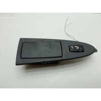 Кнопка стеклоподъемника переднего правого Fiat Croma II (2005-2011) 2006 29438