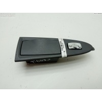 Кнопка стеклоподъемника заднего правого Fiat Croma II (2005-2011) 2006 29438