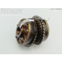 Фазорегулятор BMW 3 E46 (1998-2006) 2003 1707315, 7500032