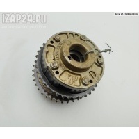 Фазорегулятор BMW 3 E46 (1998-2006) 2002 7500032, 1707315