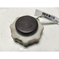 Пробка расширительного бачка Renault Megane I (1995-2003) 2000 7700805031