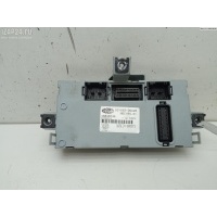Блок комфорта Fiat Croma II (2005-2011) 2006 46846744