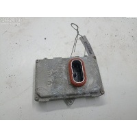 Блок розжига фар (ксенон) Opel Vectra C 2004 24453415