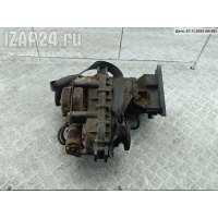 Раздаточная коробка (редуктор раздаточный) Kia Sorento (2002-2009) 2003 473003C210