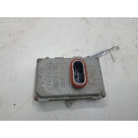 Блок розжига фар (ксенон) Opel Vectra C 2004 24453415