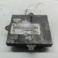 Блок розжига фар (ксенон) Ford Galaxy (2000-2006) 2005 1307329068