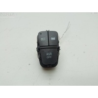 Блок управления центральным замком Fiat Croma II (2005-2011) 2006 2945900