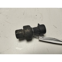 Датчик кондиционера Renault Megane I (1995-2003) 2000 7700417506