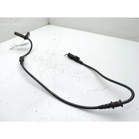 Датчик ABS передний Mercedes W211 (E) 2004 2115401317