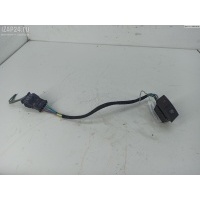 Кнопка центрального замка Audi A6 C5 (1997-2005) 2000 4B1962107