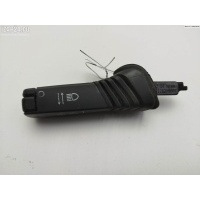 Переключатель поворотов Opel Astra H (2004-2009) 2004 24445282