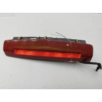 Фонарь стоп-сигнал Opel Zafira B (2004-2014) 2006 13211587, 417801