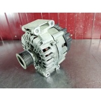 Генератор Mercedes E-class W212 2013 A0009065207, A0009062722, CG20U035, 2713886B