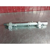 Топливная рампа Mercedes E-class W212 2013 A6420703095, A0061537828