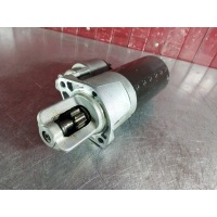 Стартер Mercedes E-class W212 2013 A6429061100, A6429060900, 0001149414, 0001149415