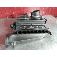 Корпус воздушного фильтра Mercedes E-class W212 2013 A6420904401, A6420903601, A6420904401, A6420903001, A6420901601