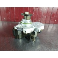 ТНВД Mercedes E-class W212 2013 A6420701201, A6420701001, A6420700801, A6420701201, A6420701301, 0445010245