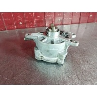 Насос вакуумный Mercedes E-class W212 2013 A6422300765