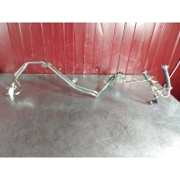 Трубка топливная Mercedes E-class W212 2013 A6420707632