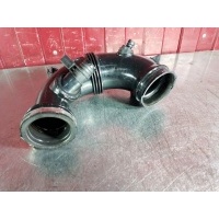 Патрубок турбины Mercedes C-Class W205 2018 A2740900929