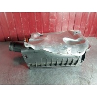 Корпус воздушного фильтра Mercedes C-Class W205 2018 A2740901701, A2740900001