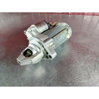 Стартер Mercedes C-Class W205 2018 A2749062100, A2749061600, 428000-9212, A2749060400, 438000-2020