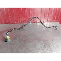 Трубка вакуумная Mercedes C-Class W205 2018 A2742300156